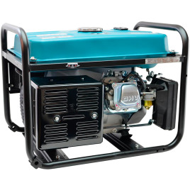 Benzin-Generator Könner & Söhnen KS 2900