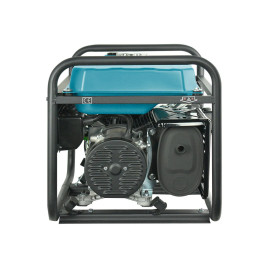 Benzin-Generator Könner & Söhnen KS 2900