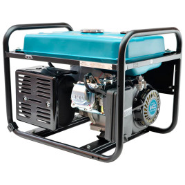 Benzin-Generator Könner & Söhnen KS 2900