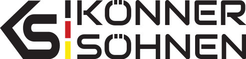 Könner & Söhnen